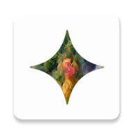 starryai扫码生成手机软件app