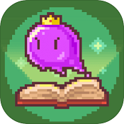 魔物调查者手游app