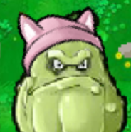 窝草模拟器魔改版手游app