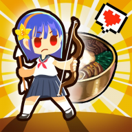 暴食大作战手游app