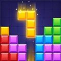 开心消方块手游app