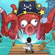 不一样的柒捌玖兑换码手游app