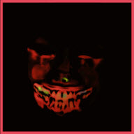 生存挑战手游app