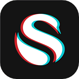 数画手机软件app