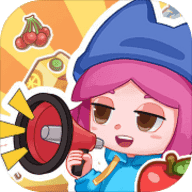 加油吧店长大人手游app