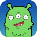 碰碰星球手游app