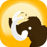 狩猎之神手游app