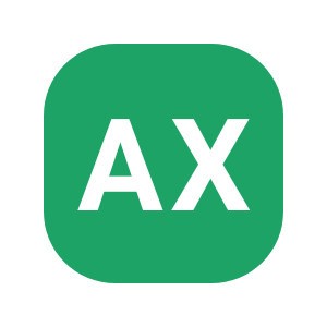 安心软件库会员账号密码手机软件app