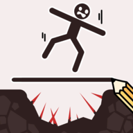 快乐拯救谜题手游app