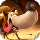 旅行小狗兑换码手游app