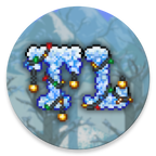 泰拉瑞亚修改器刷物品手机软件app