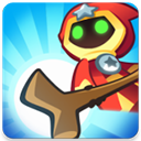 宝箱是我的手游app