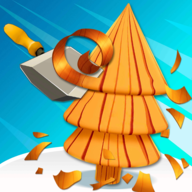 雕刻专家手游app