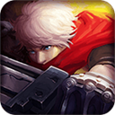 暴击僵尸世界手游app