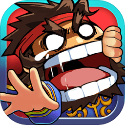 无双魏蜀吴无限资源版手游app