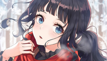 漫画照片生成APP大全