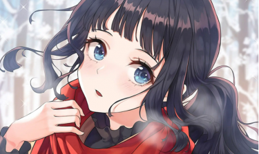 漫画照片生成APP大全