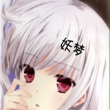 妖梦框架免root版防闪退版