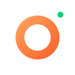 桔子免费小说手机软件app