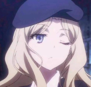 小天软件库卡密手机软件app