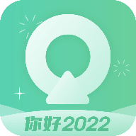 YOYO画质助手手机软件app