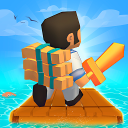 海上生存大师手游app