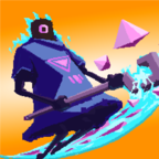 点击巫师2无敌版手游app