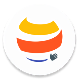 oh浏览器完整版手机软件app