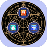 元素入侵者免广告版手游app