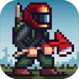 迷你dayz2内置修改版手游app