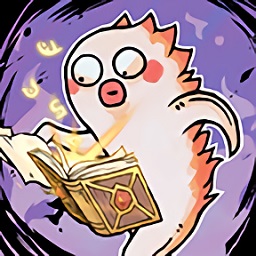 我是技能大师内置修改器版手游app