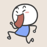 脑洞人大冒险免广告版手游app