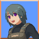 迷宫传说2内置菜单版手游app