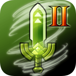 打造最强名剑2免登陆版手游app