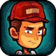 幸存者危城内置MOD版手游app