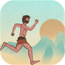 夸父追日游戏免广告手游app