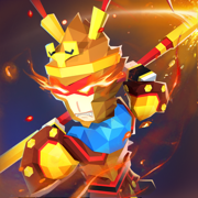 城堡护卫队免广告版手游app