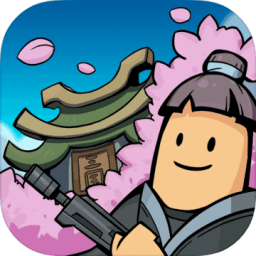 孤墨笑框架手机软件app