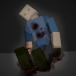 暴力沙盒重制版手游app