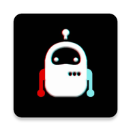 midjourney无限出图手机软件app