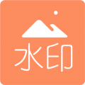 去水印吧解锁版