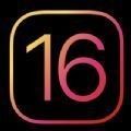 iOS16.1.2正式版