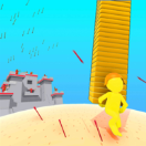 你的领地完整版手游app