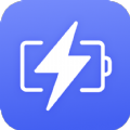 万能优化管家手机软件app