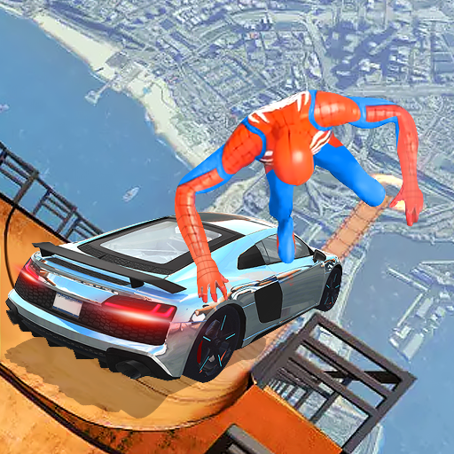 刹车失灵模拟器无限金币手游app