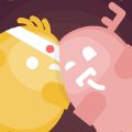 蛋蛋大乱斗手游app