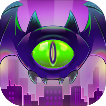 幸存者小镇内置修改器版手游app