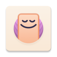 offscreen一键锁屏手机软件app