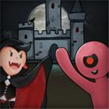 推塔我最快隐藏皮肤全解锁版手游app