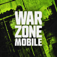 cod warzone双人同屏